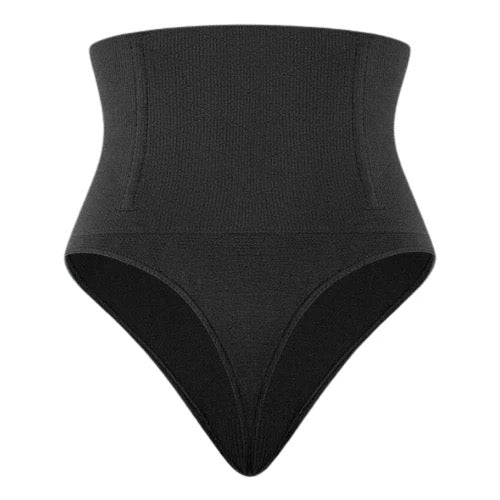 Belora ShapeUp Yüksek Bel Karın Toparlayıcı Tanga