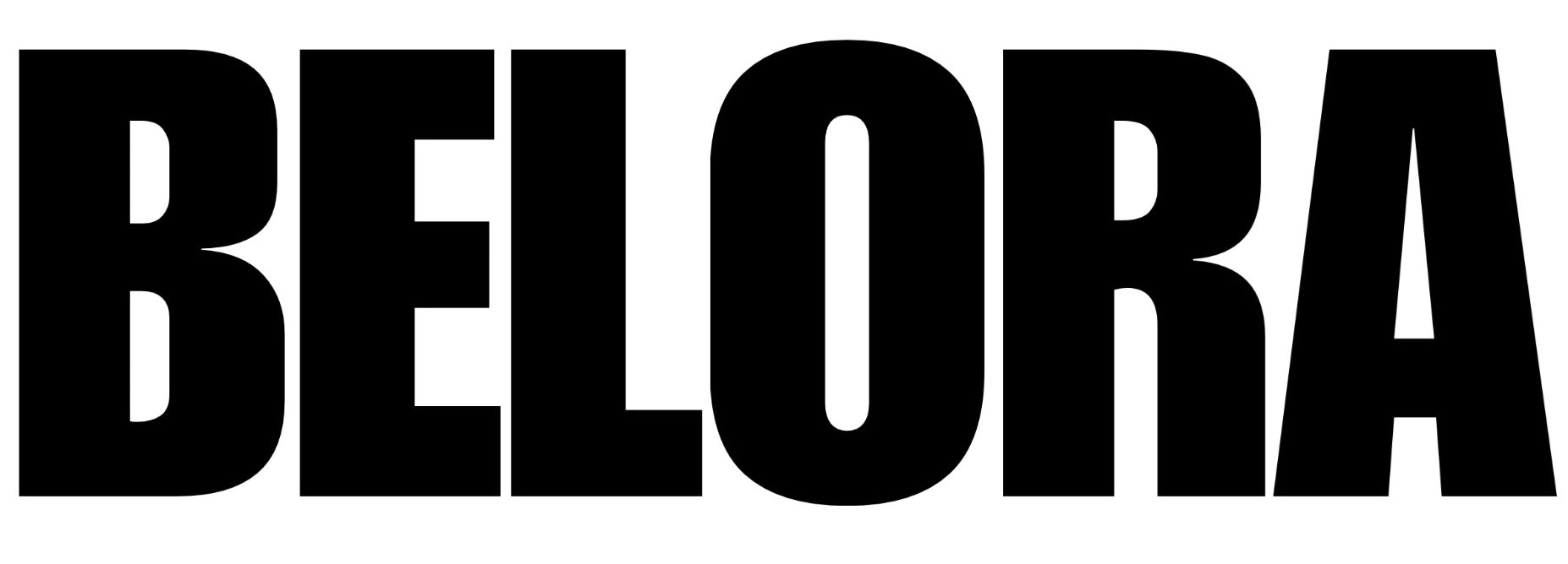 BELORA