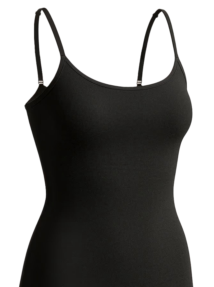 Belora LiftTank Vücut Toparlayıcı Atlet