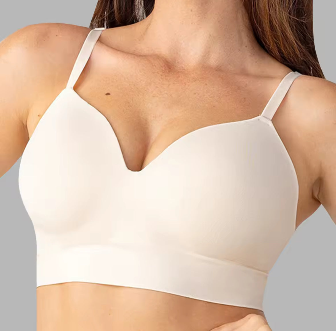 Belora LiftUp Toparlayıcı Sütyen