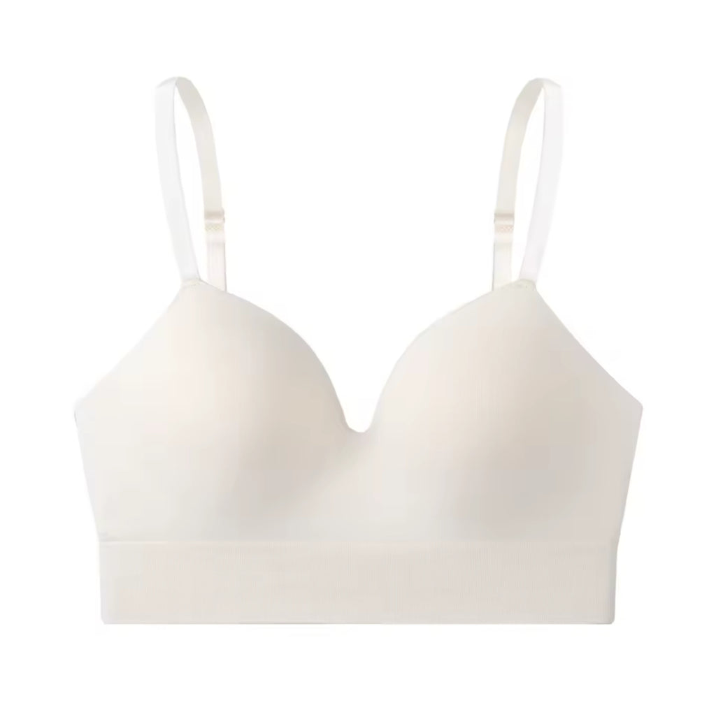 Belora LiftUp Toparlayıcı Sütyen