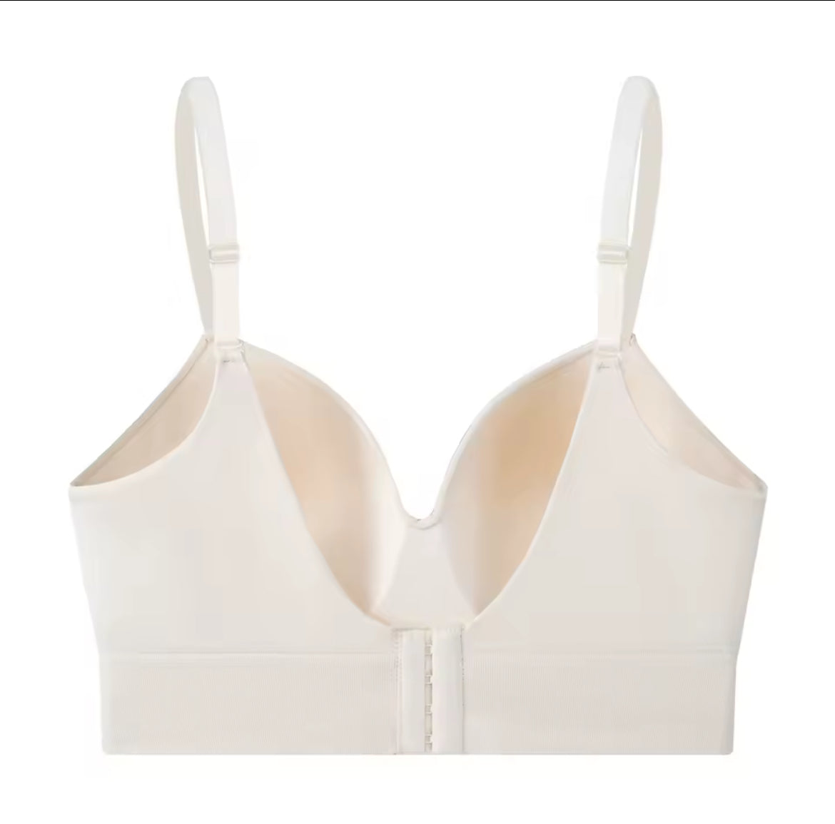 Belora LiftUp Toparlayıcı Sütyen