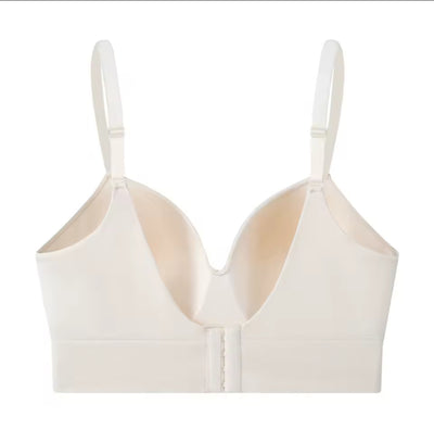 Belora LiftUp Toparlayıcı Sütyen