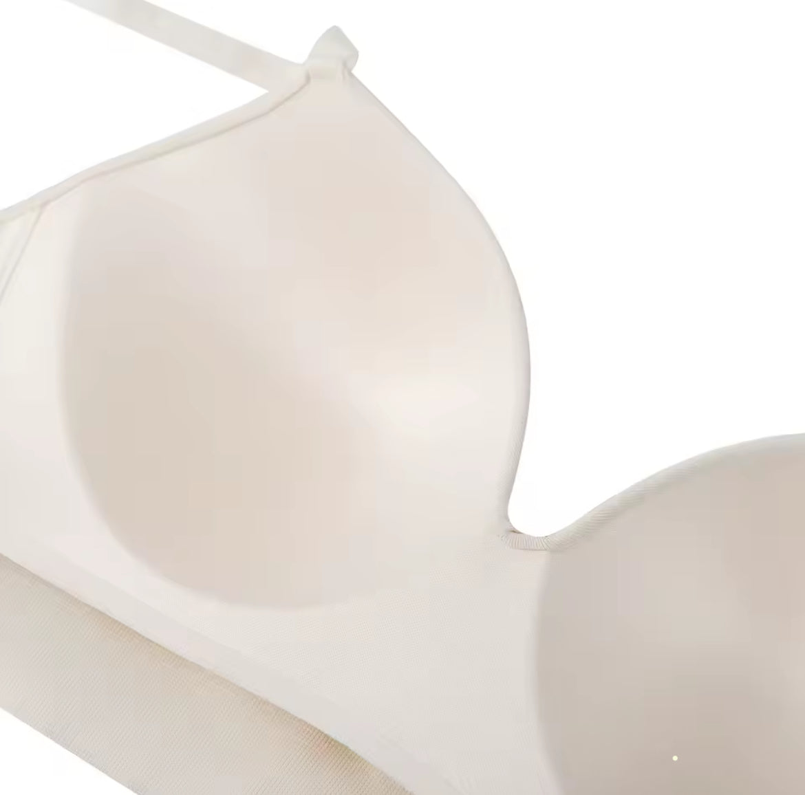 Belora LiftUp Toparlayıcı Sütyen