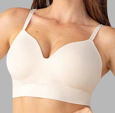 Belora LiftUp Toparlayıcı Sütyen