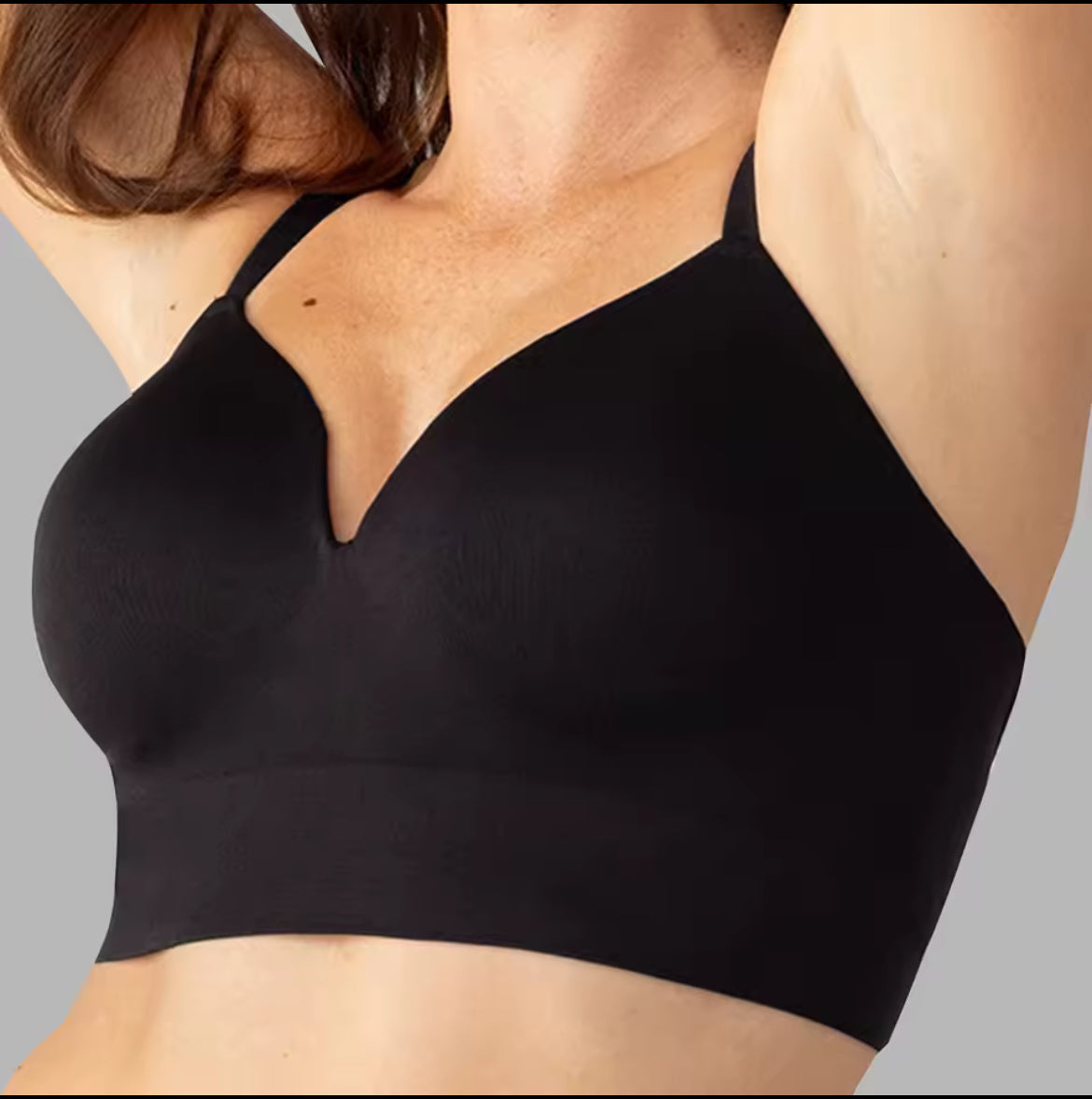 Belora LiftUp Toparlayıcı Sütyen