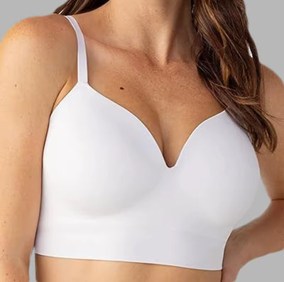 Belora LiftUp Toparlayıcı Sütyen