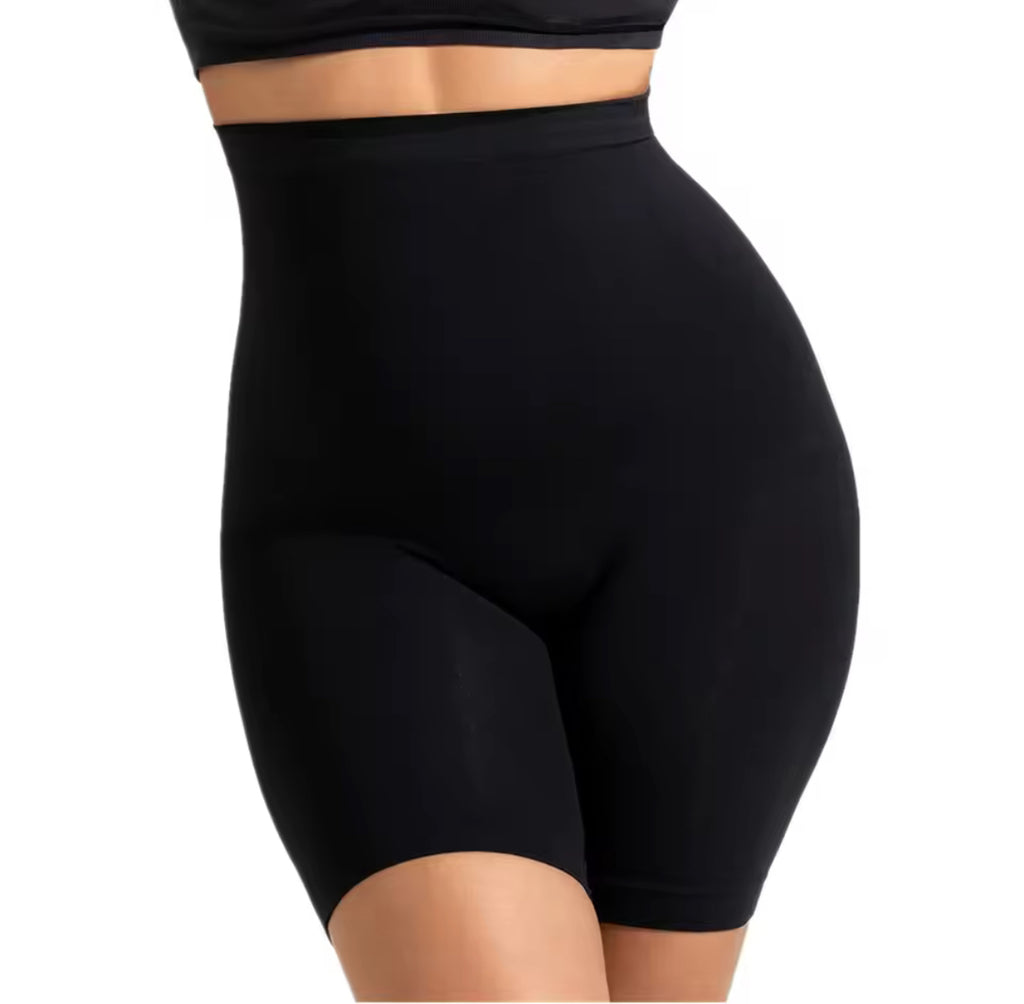 Belora SmoothForm Karın ve Kalça Toparlayıcı Şort