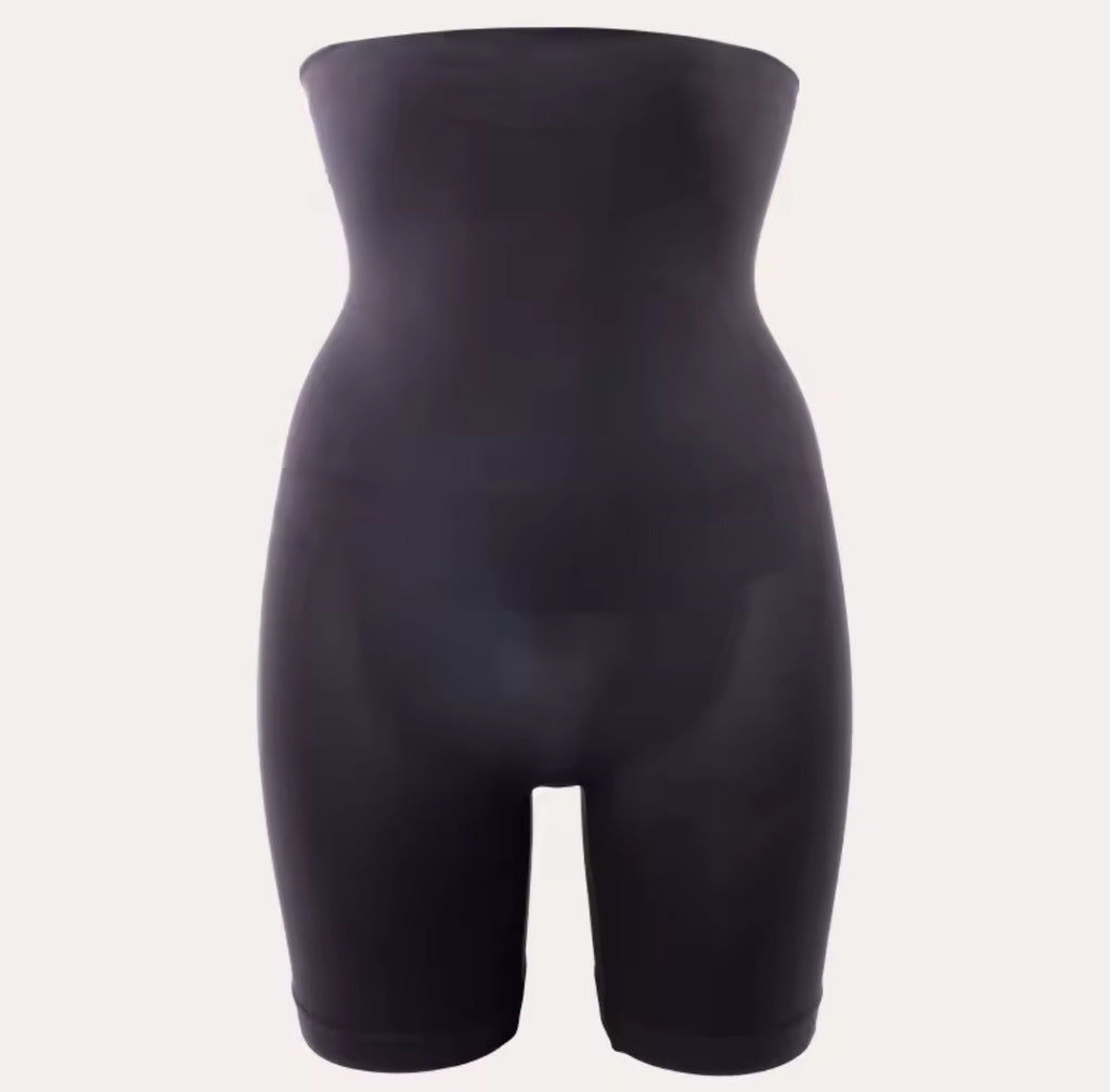 Belora SmoothForm Karın ve Kalça Toparlayıcı Şort