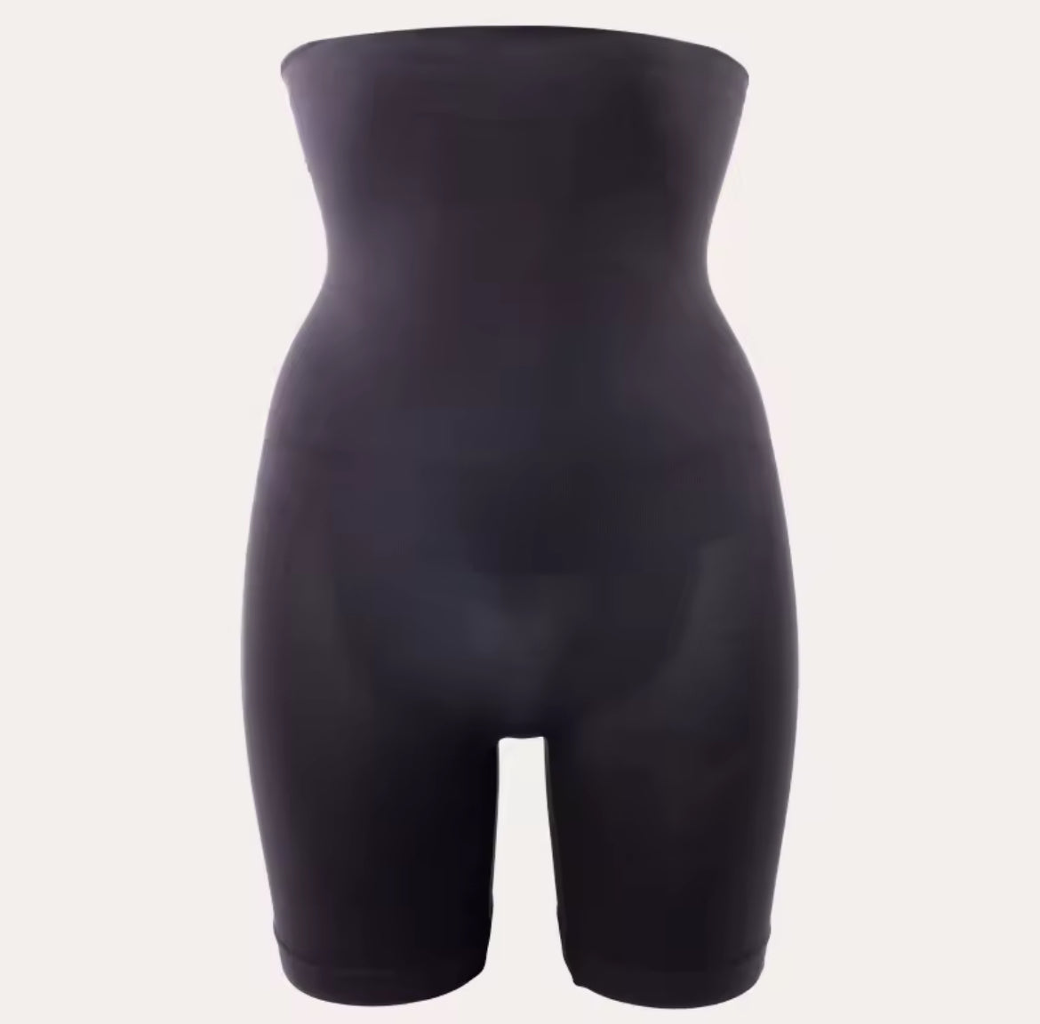 Belora SmoothForm Karın ve Kalça Toparlayıcı Şort