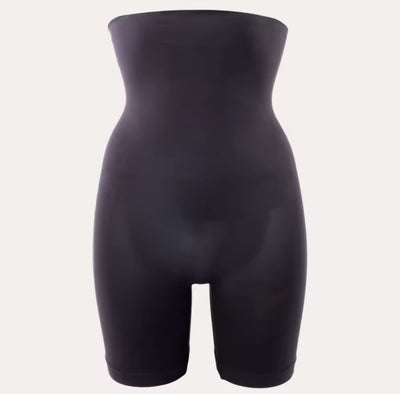 Belora SmoothForm Karın ve Kalça Toparlayıcı Şort