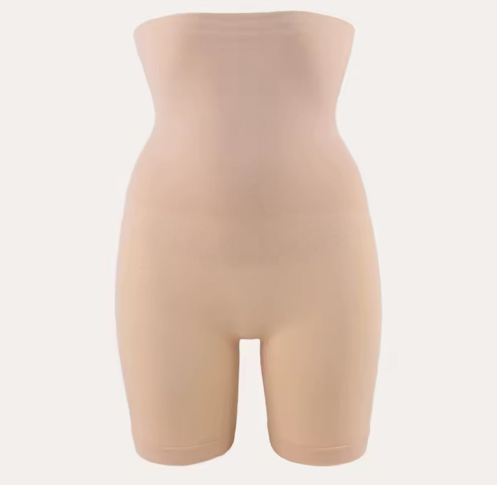 Belora SmoothForm Karın ve Kalça Toparlayıcı Şort