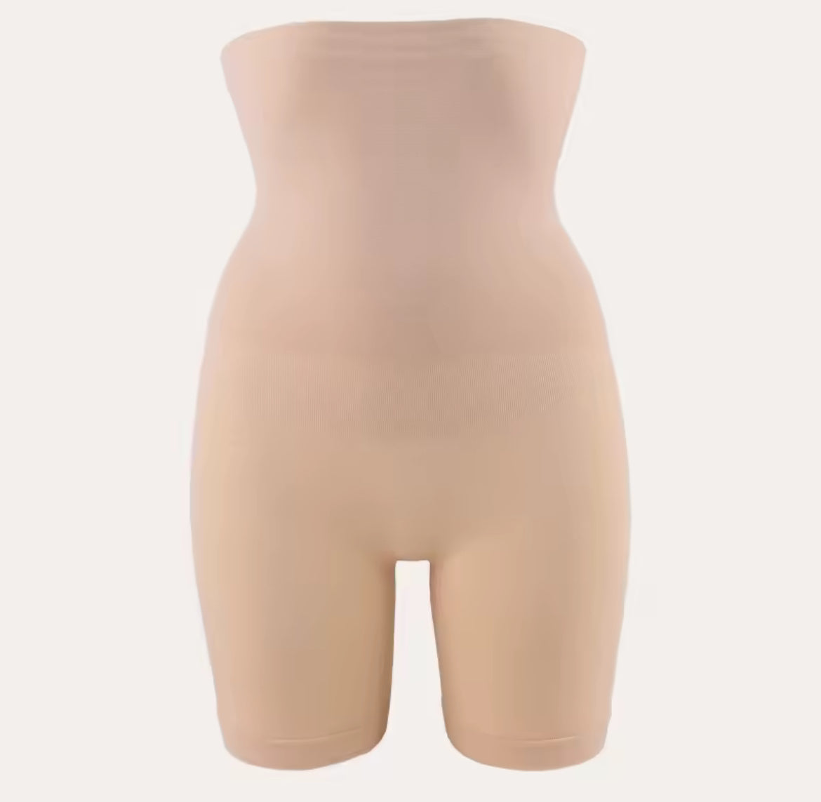 Belora SmoothForm Karın ve Kalça Toparlayıcı Şort