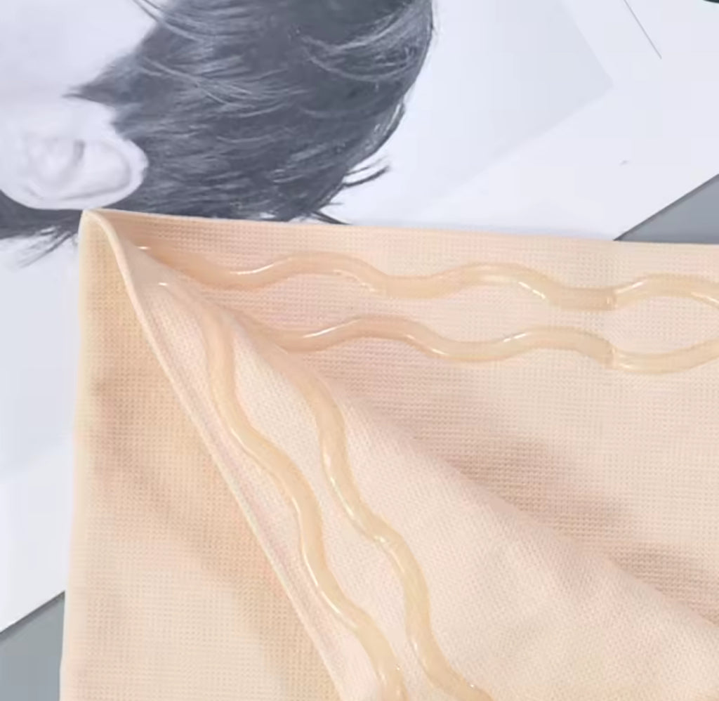 Belora SmoothForm Karın ve Kalça Toparlayıcı Şort