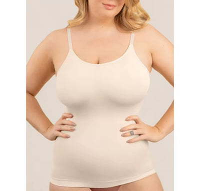 Belora LiftTank Vücut Toparlayıcı Atlet