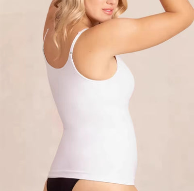 Belora LiftTank Vücut Toparlayıcı Atlet