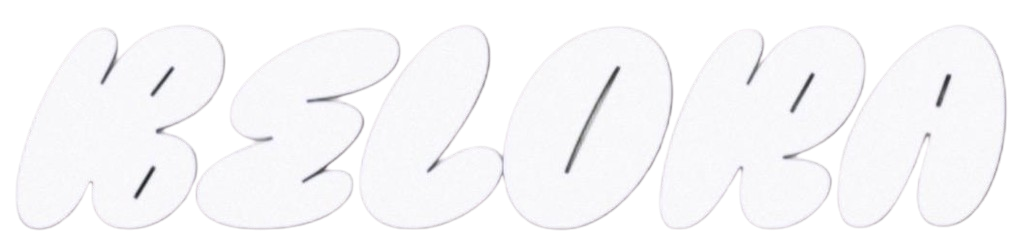 BELORA